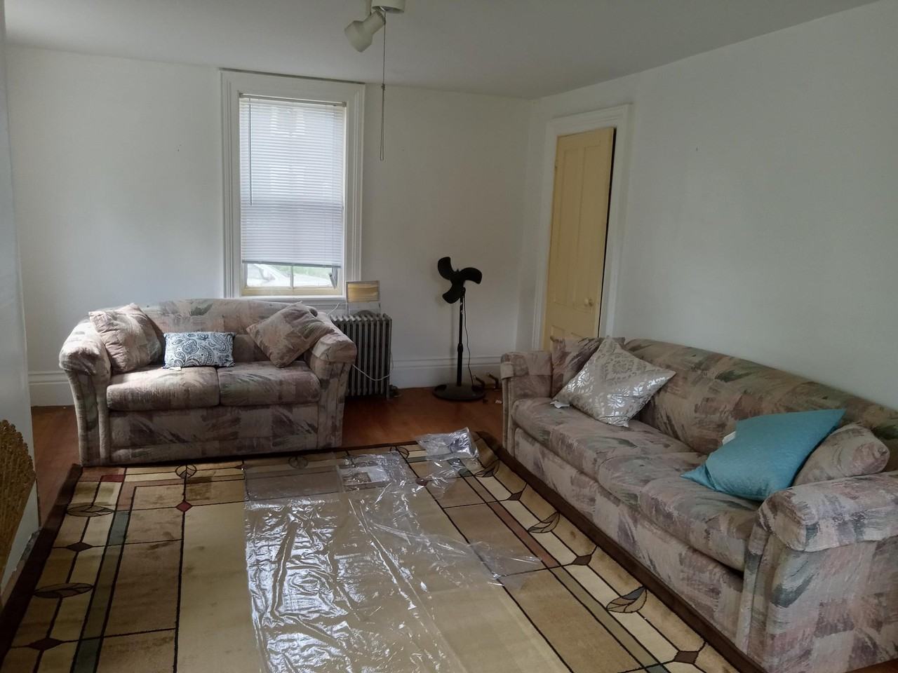 1 Union Street Ct #NA - Photo 3 of 7