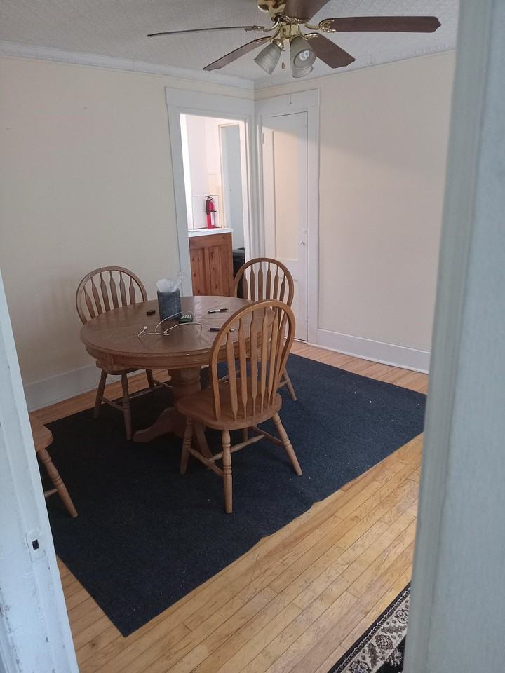 1 Union Street Ct #NA - Photo 4 of 6