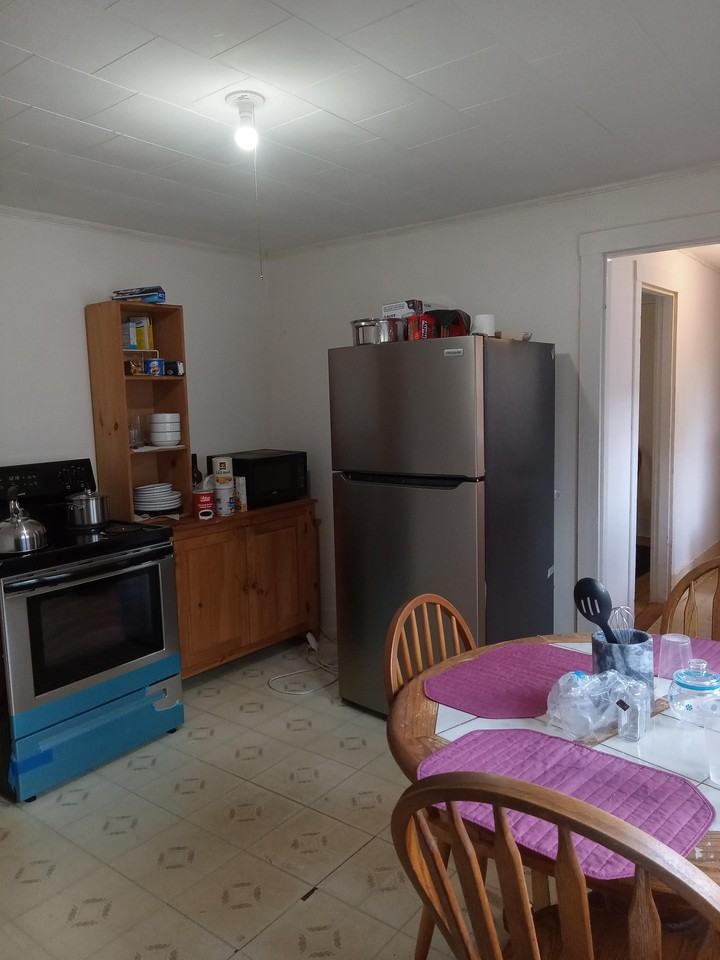 1 Union Street Ct #NA - Photo 5 of 6