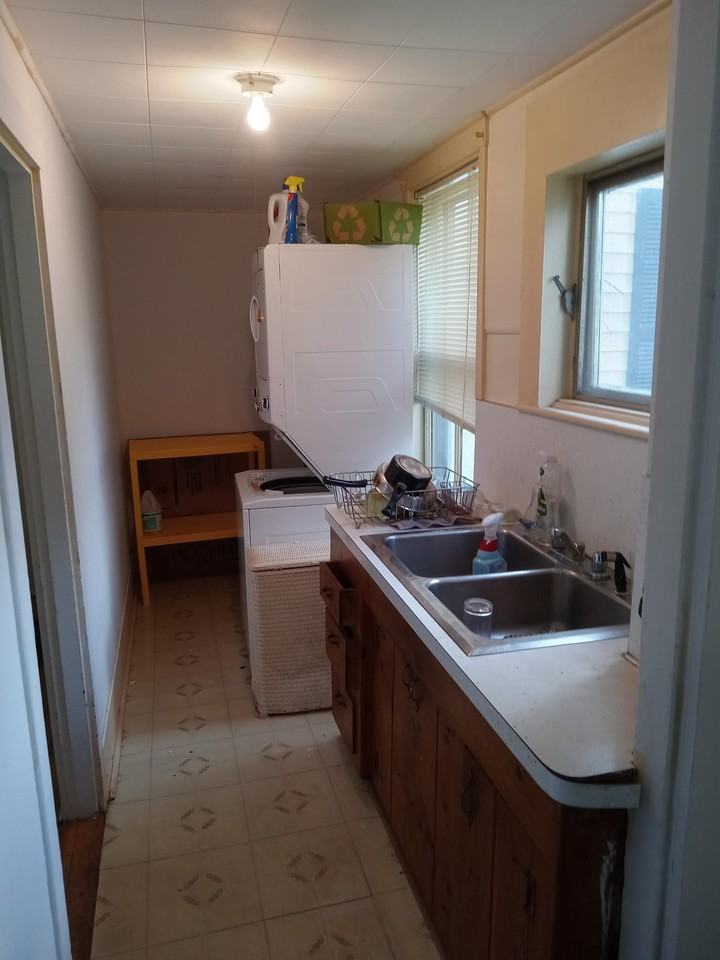 1 Union Street Ct #NA - Photo 6 of 6