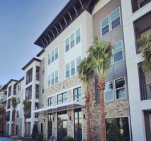 featured image of 6981 Scenic Dr #2