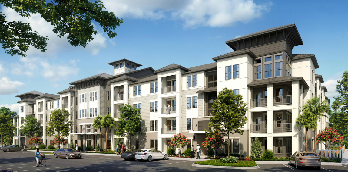 6981 Scenic Dr #2 - Photo 2 of 15