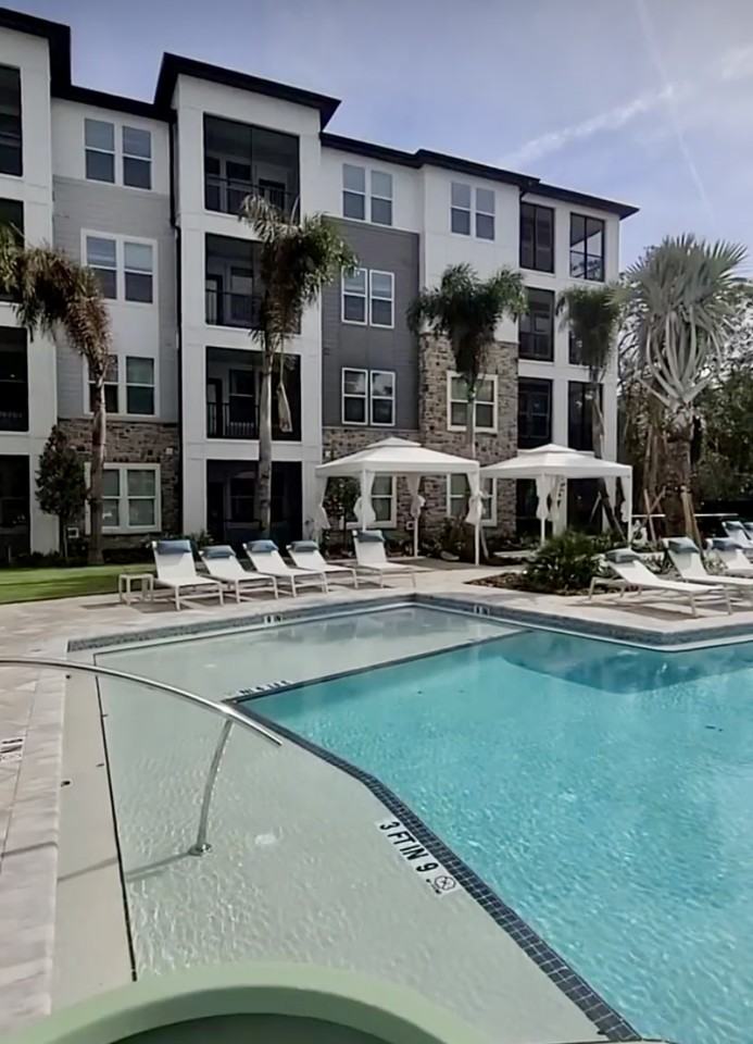 6981 Scenic Dr #2 - Photo 3 of 15