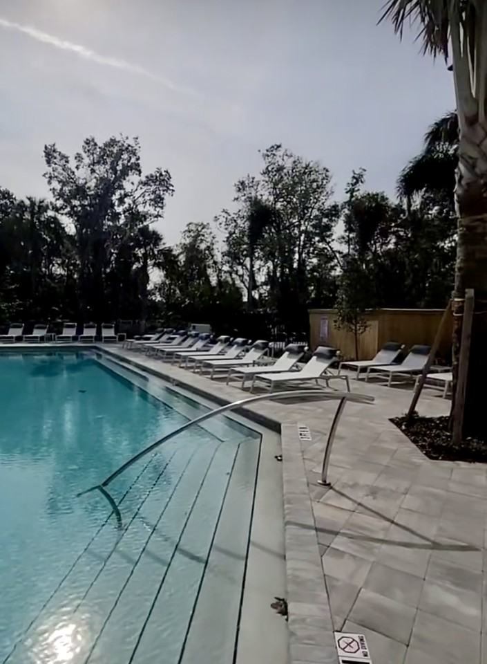 6981 Scenic Dr #2 - Photo 4 of 15