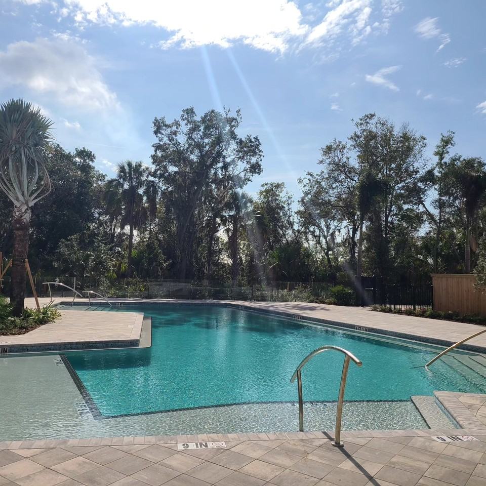 6981 Scenic Dr #2 - Photo 5 of 15