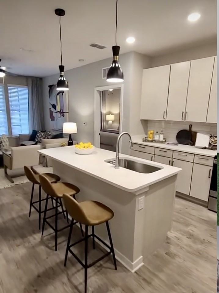 6981 Scenic Dr #2 - Photo 6 of 15