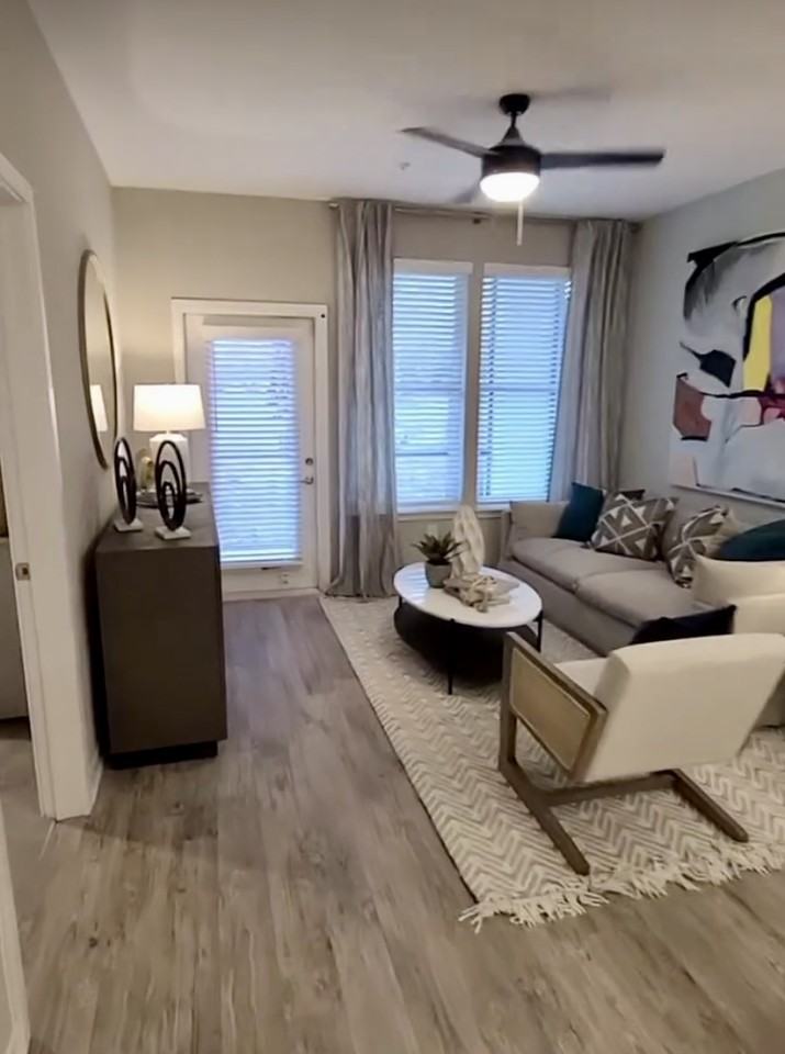 6981 Scenic Dr #2 - Photo 7 of 15