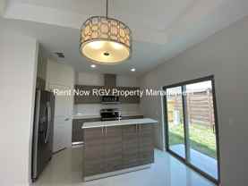 5700 Nightingale Ave #4 - Photo 1 of 1