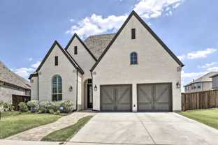 1563 Jocelyn Drive #NA - Photo 1 of 1