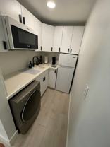 1248 Aguila Ave #UNIT - Photo 1 of 1