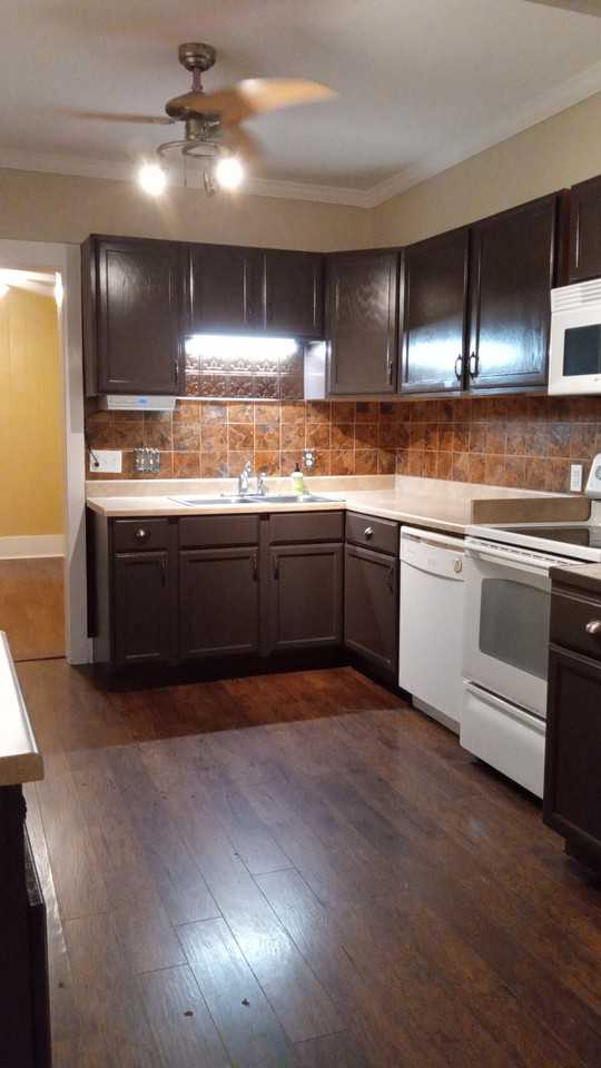 243 Locust St #NA - Photo 2 of 16