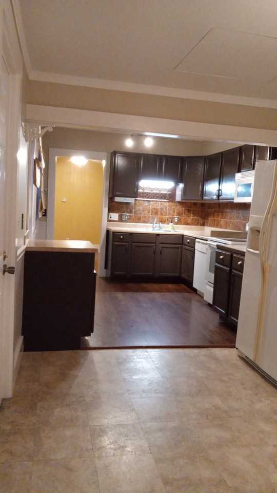 243 Locust St #NA - Photo 3 of 16