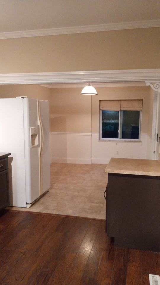 243 Locust St #NA - Photo 4 of 16