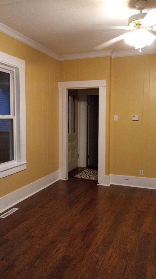 243 Locust St #NA - Photo 6 of 16