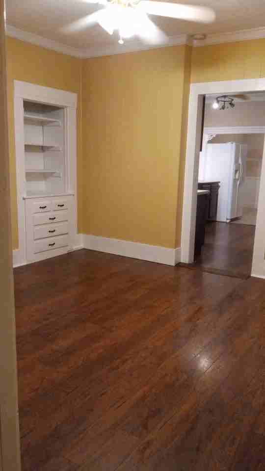 243 Locust St #NA - Photo 7 of 16