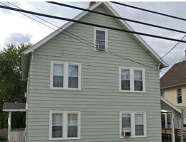 featured image of 243 Locust St #NA