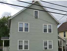 243 Locust St #NA - Photo 1 of 1