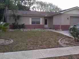 2319 Citrus Hill Rd #NA - Photo 1 of 1
