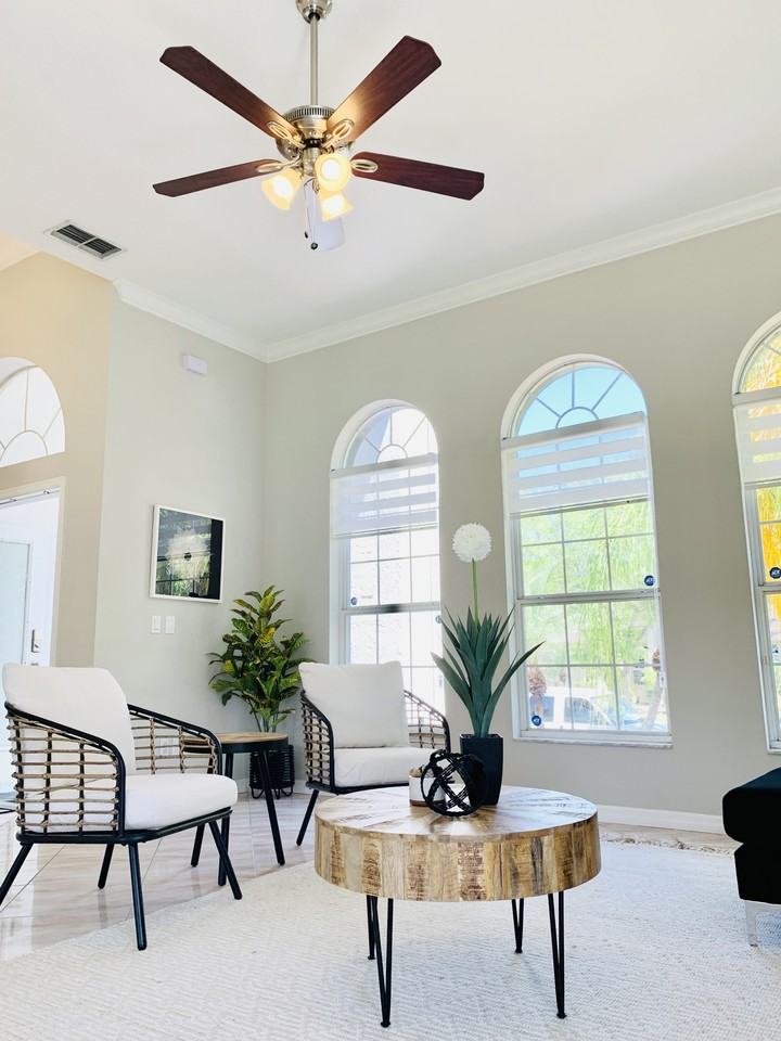 267 Isle Of Sky Cir #NA - Photo 2 of 18