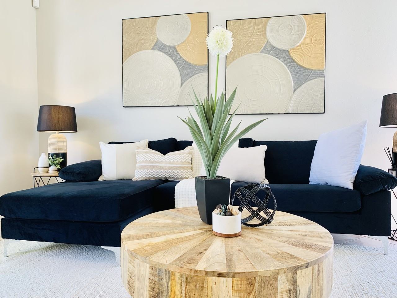 267 Isle Of Sky Cir #NA - Photo 3 of 18