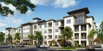 6981 Waterset Blvd #3 - Photo 1 of 1