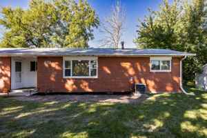 featured image of 812 12th Ave #814