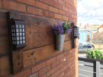 W Quartz St #420 - Photo 1 of 1