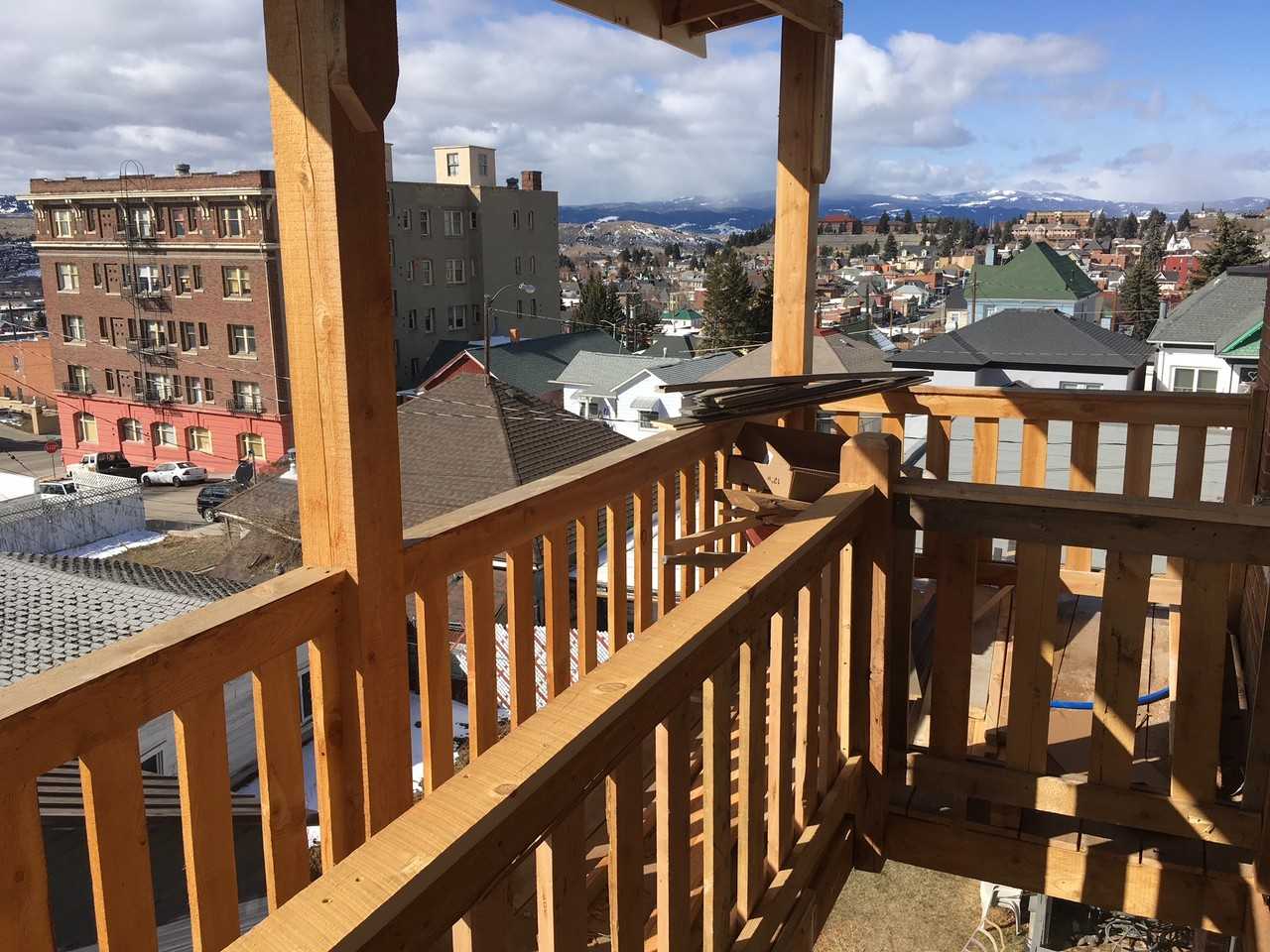 W Quartz St #420 - Photo 4 of 24