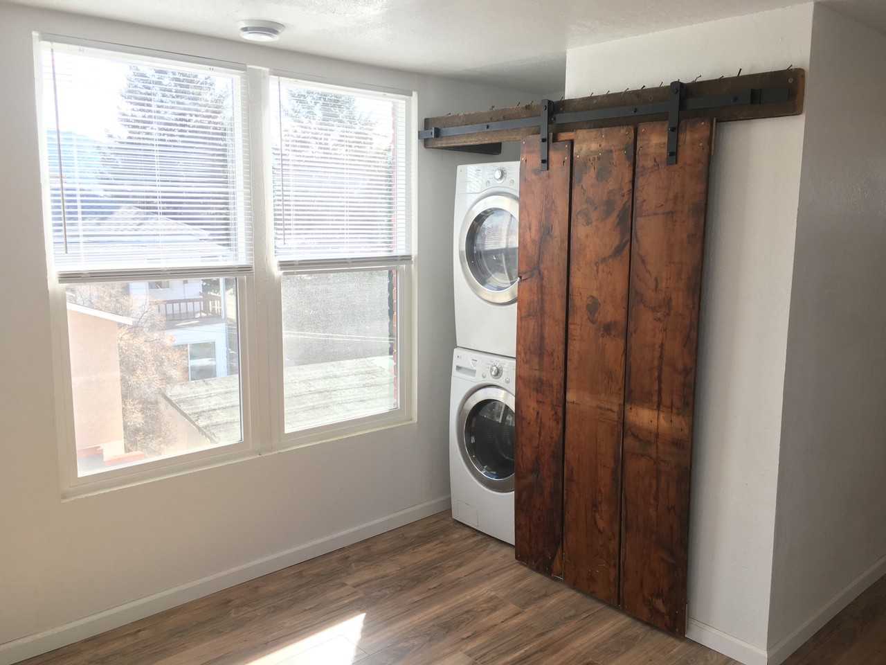 W Quartz St #420 - Photo 7 of 24