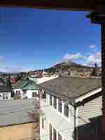 featured image of W Quartz St #420