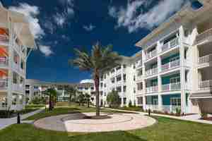 featured image of 2857 Gulf To Bay Blvd #2