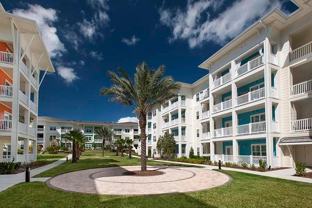 2857 Gulf To Bay Blvd #2 - Photo 1 of 1