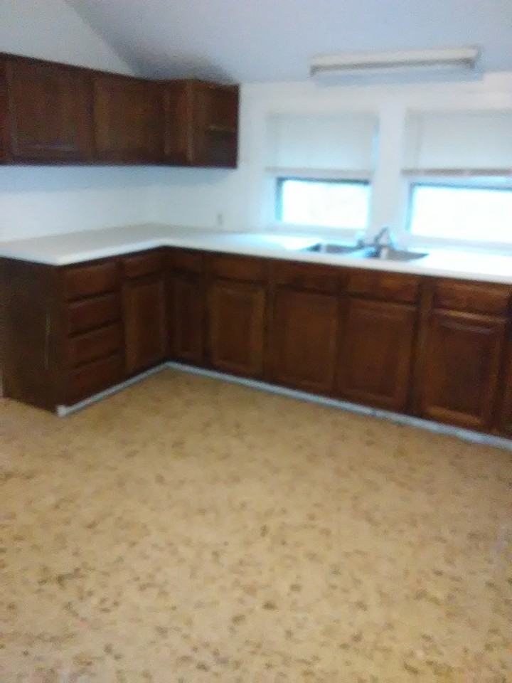 408 Huntington Rd #2ndFL - Photo 2 of 8