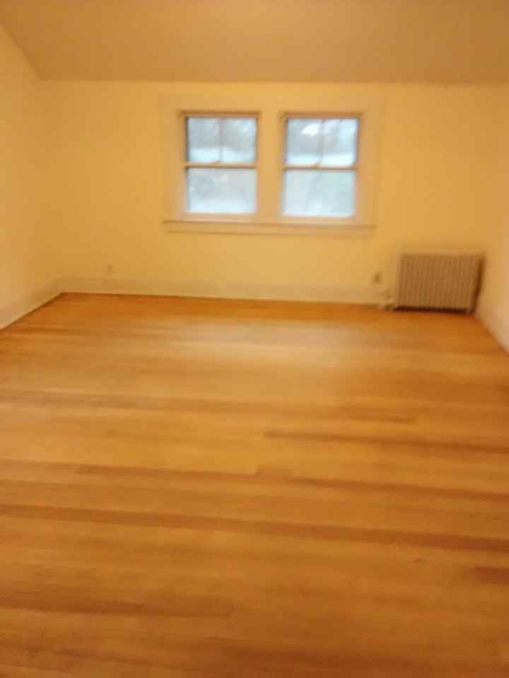 408 Huntington Rd #2ndFL - Photo 3 of 8