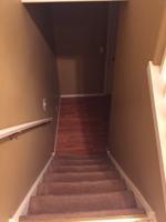 featured image of 18892 S Vanderbilt Dr #18892