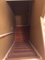 18892 S Vanderbilt Dr #18892 - Photo 1 of 1