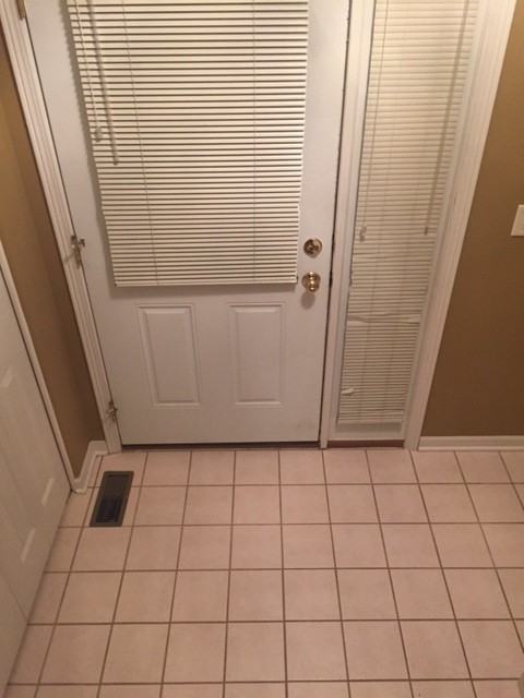 18892 S Vanderbilt Dr #18892 - Photo 2 of 19