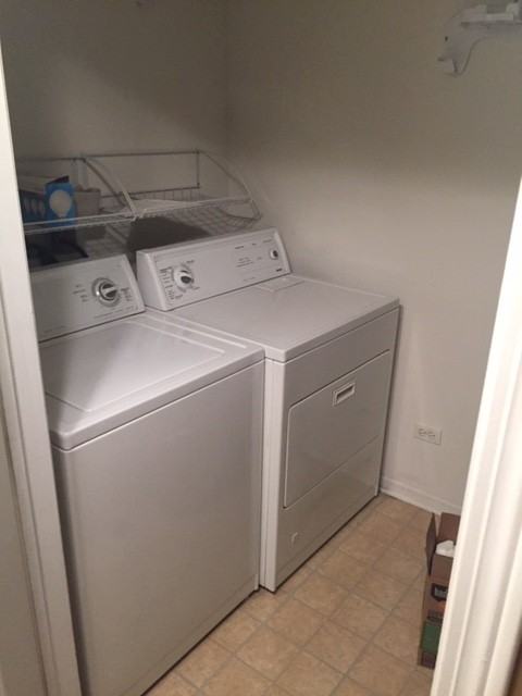 18892 S Vanderbilt Dr #18892 - Photo 3 of 19