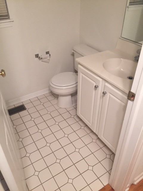 18892 S Vanderbilt Dr #18892 - Photo 4 of 19