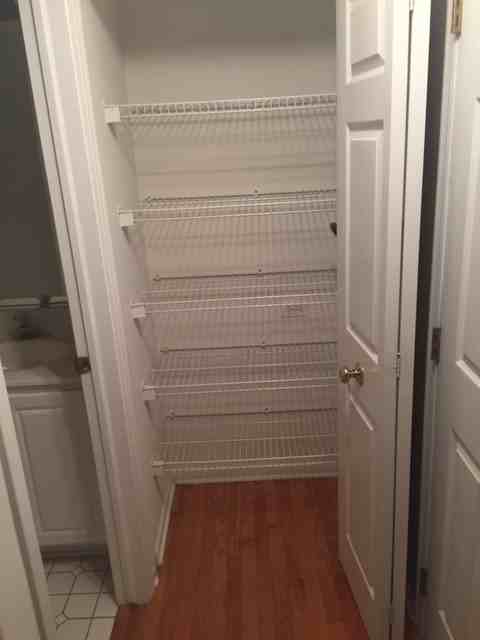 18892 S Vanderbilt Dr #18892 - Photo 5 of 19