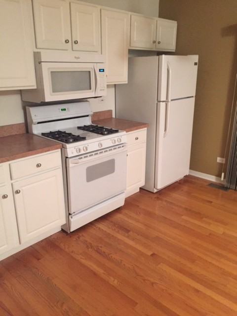 18892 S Vanderbilt Dr #18892 - Photo 7 of 19