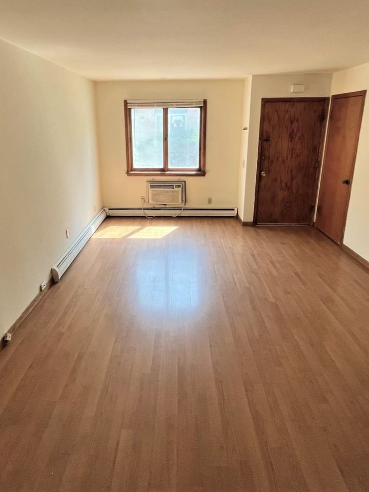 602 Femrite Dr #1 - Photo 2 of 20