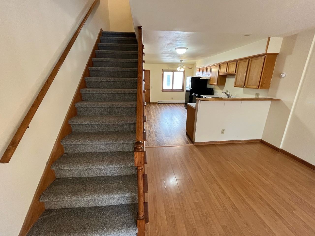 602 Femrite Dr #1 - Photo 3 of 20