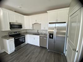 featured image of 133 Briarfield Ave #B9