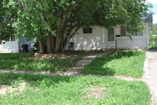 1421 Mcarthur Ave #1 - Photo 1 of 1