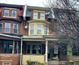 4925 Locust St 3rd Fl #3rdFL - Photo 1 of 1