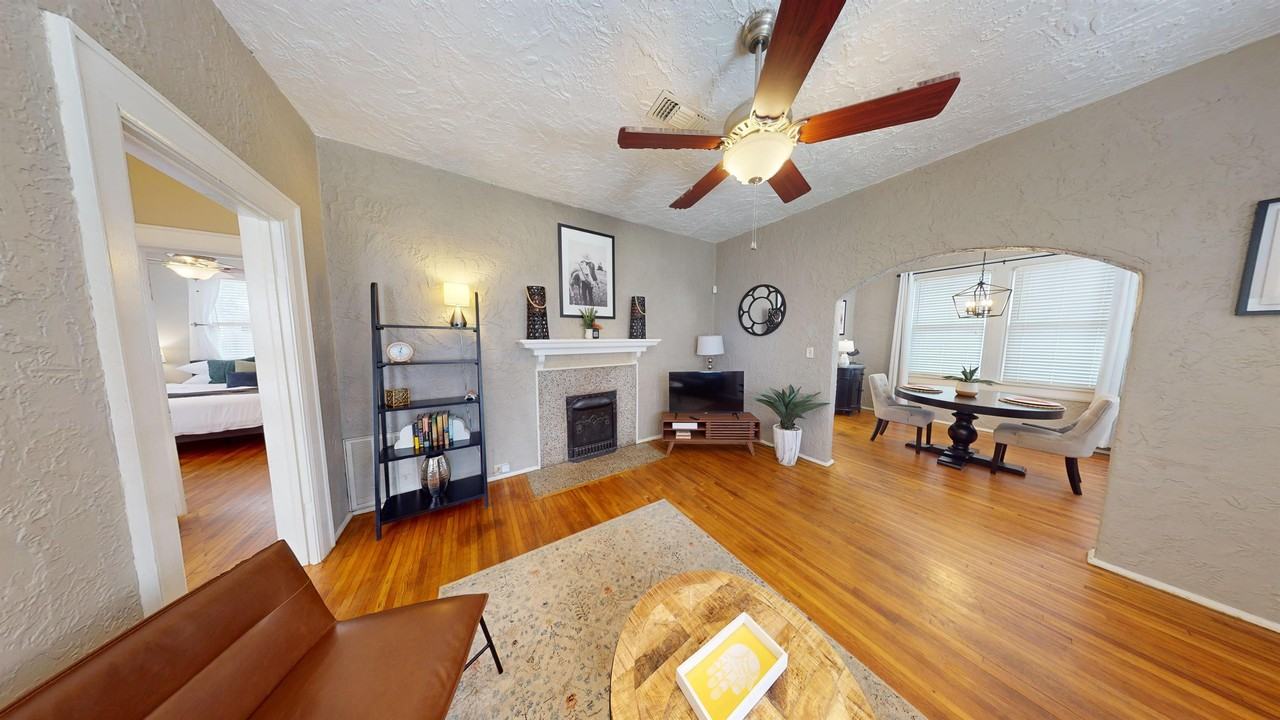 1827 Capitol Ave #1 - Photo 2 of 20