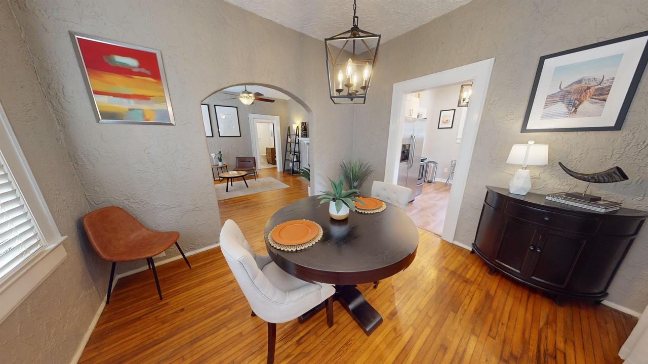 1827 Capitol Ave #1 - Photo 4 of 20