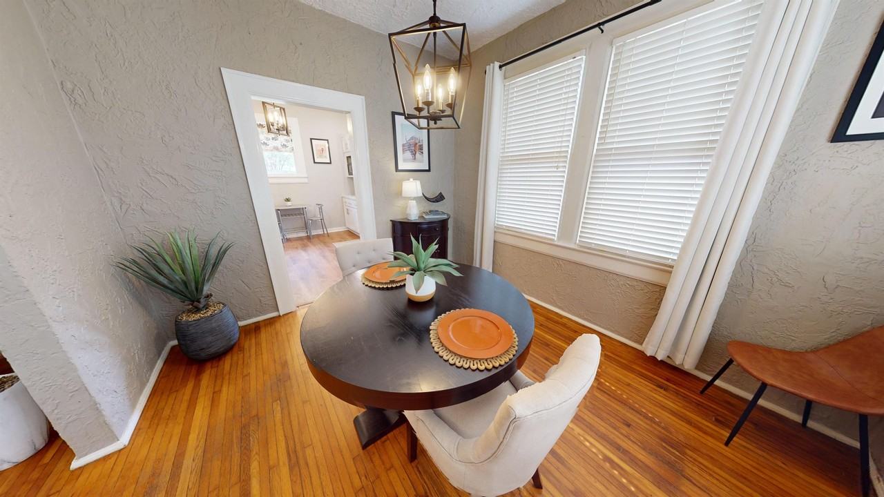 1827 Capitol Ave #1 - Photo 5 of 20