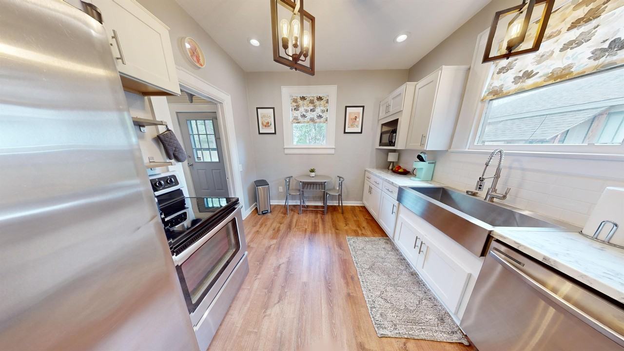 1827 Capitol Ave #1 - Photo 6 of 20